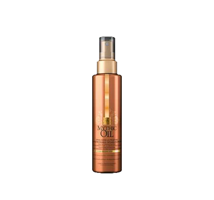 L'Oreal Mythic Oil トリートメント 4個セット L'Oreal Mythic Oil トリートメント 4個セット