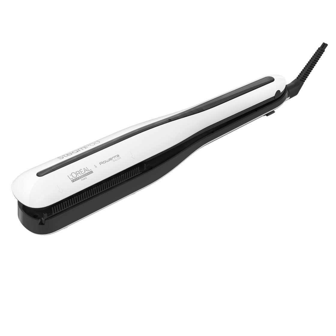 Steampod 3 your professionnel styler by L'Oréal Professionnel