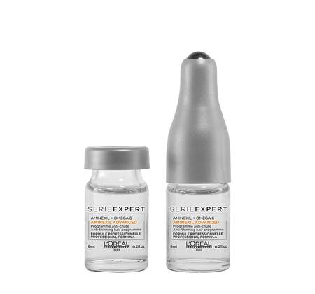 Aminexil hot sale