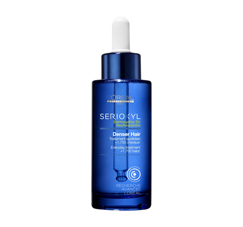Denser SERIOXYL by L Or al Professionnel