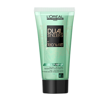Hair Styling by L'Oréal Professionnel - Hair Styling products and tips Hair Styling by L'Oréal Professionnel - Hair Styling products and tips