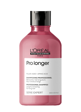Prolonger