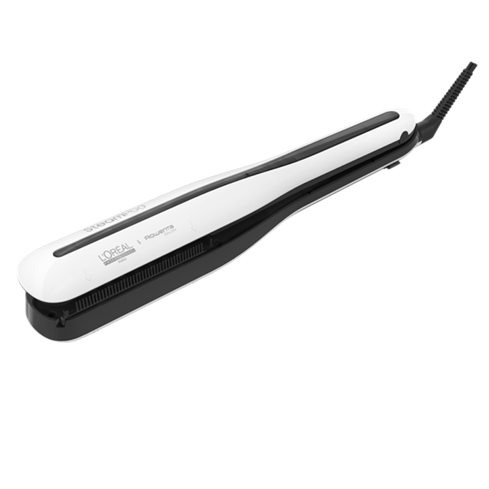 STEAMPOD 3.0 PROFESSIONAL STEAM STYLER by L'Oréal Professionnel