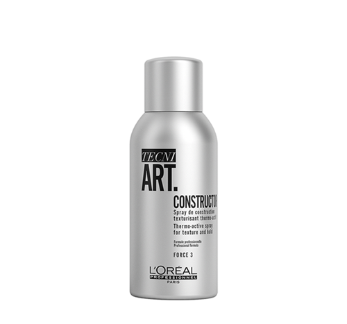 L'Oréal Professionnel Tecni Art Constructor L'Oréal Professionnel Tecni Art Constructor