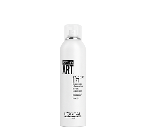 L'Oréal Professionnel Tecni Art Volume Lift