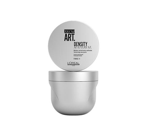 L'Oréal Professionnel Tecni Art Density Material