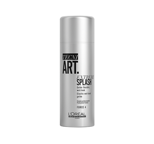 L'Oréal Professionnel - Tecni art - Extreme splash 150ml L'Oréal Professionnel - Tecni art - Extreme splash 150ml