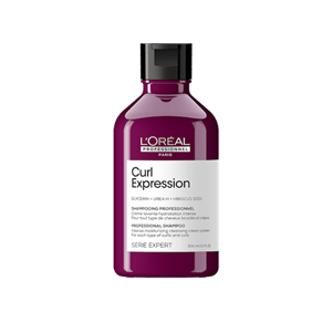 Curl Expression image