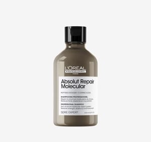 Absolut Repair Molecular image