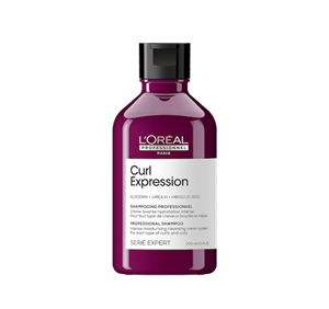 Curl Expression image