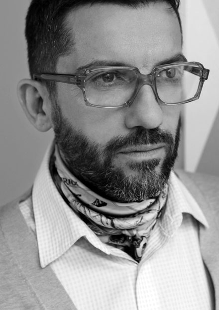 Frédéric Mennetrier